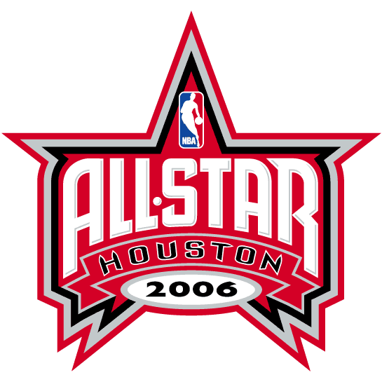 logo all-star