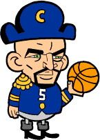 Caricatura de Jason Kidd