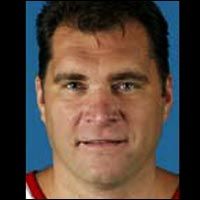 Photo of Arvydas Sabonis