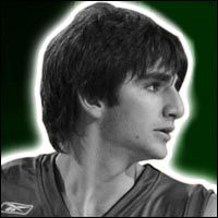 Photo of Ricky Rubio