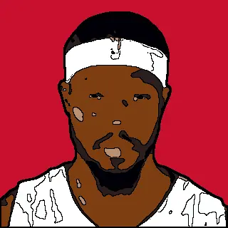 Photo of Ben Wallace