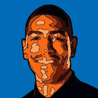 Foto de Kevin Ollie
