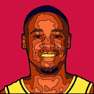 Foto de Demetrius Jackson