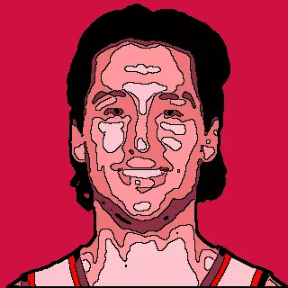Foto de Ryan Arcidiacono