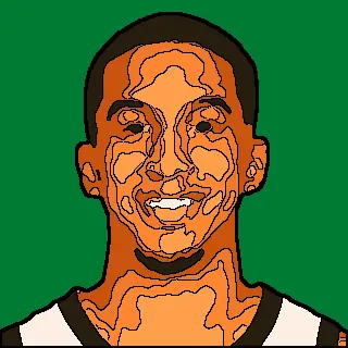 Foto de Tremont Waters