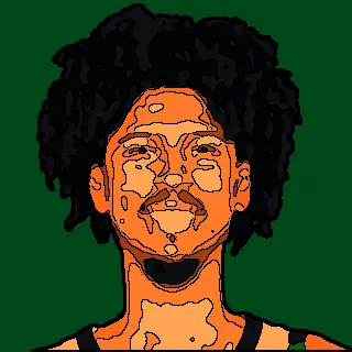 Foto de John Butler Jr.