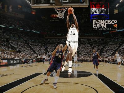 Wallpaper: Francisco Elson