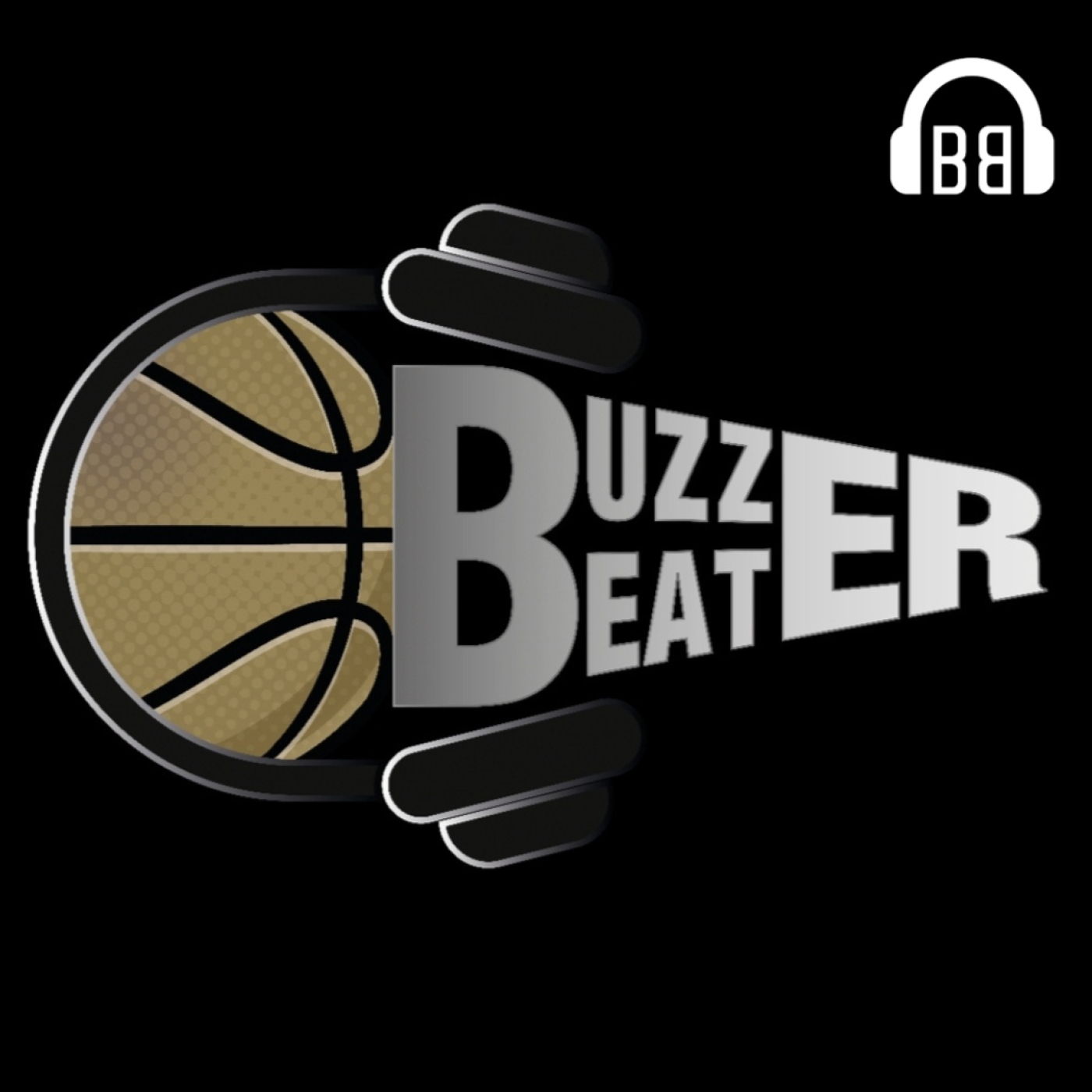 Buzzerbeater logo