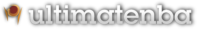 ultimatenba.com